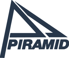 Piramid Mfg Ltd